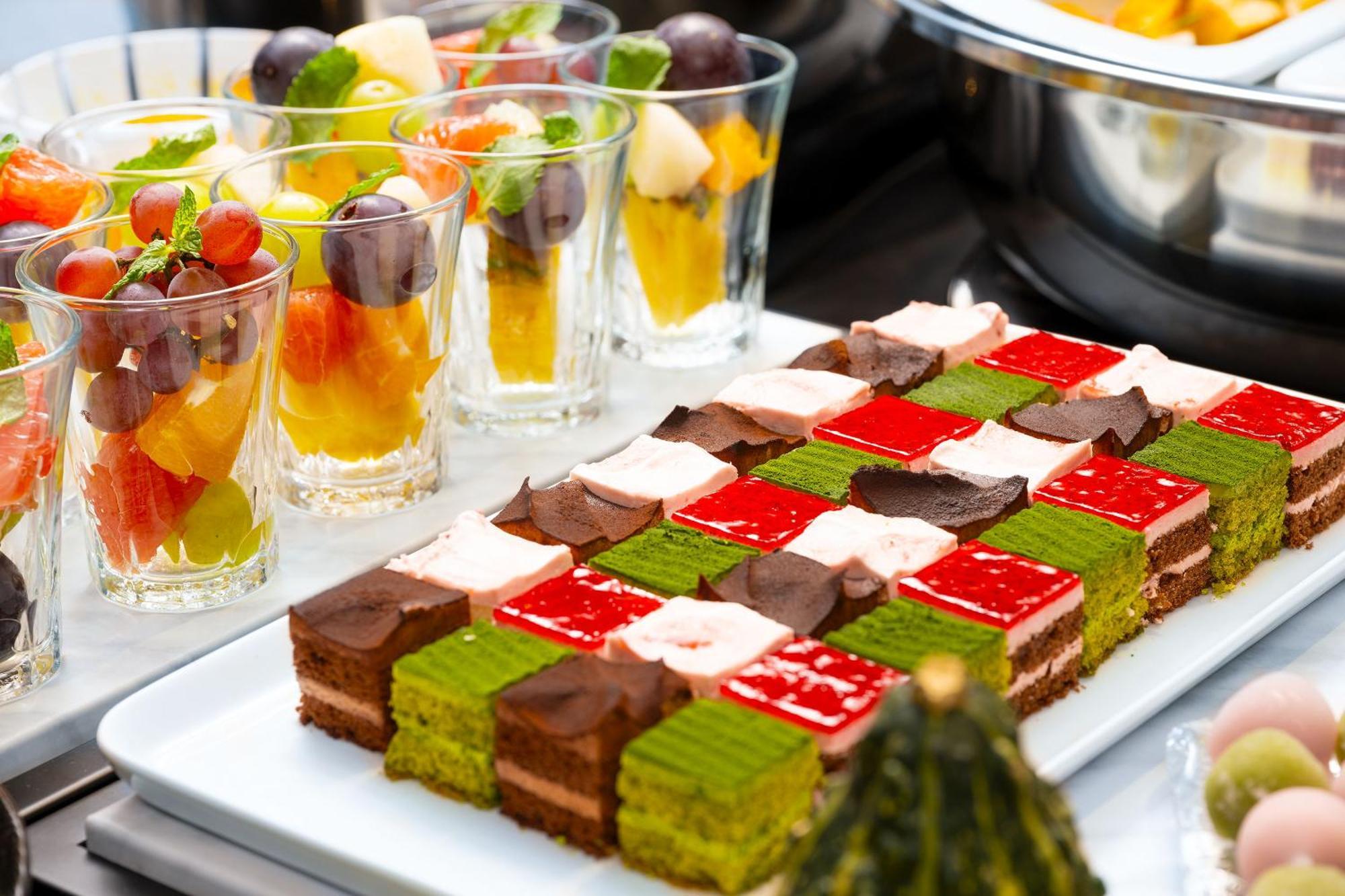 Shizutetsu Hotel Prezio Osaka Shinsaibashi Eksteriør billede